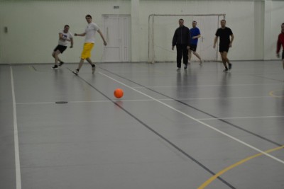 DSC_2586.JPG