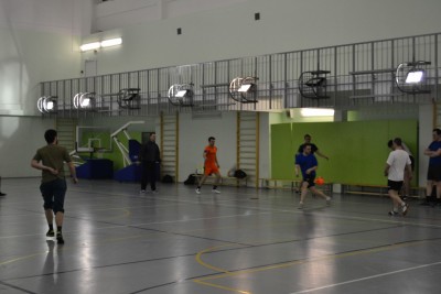 DSC_2587.JPG