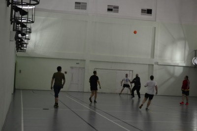 DSC_2589.JPG