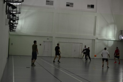 DSC_2591.JPG