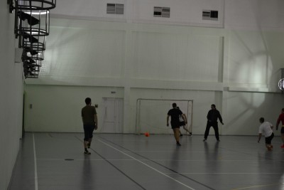 DSC_2592.JPG