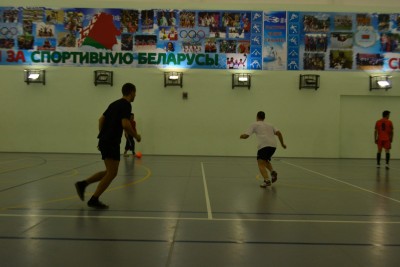 DSC_2593.JPG