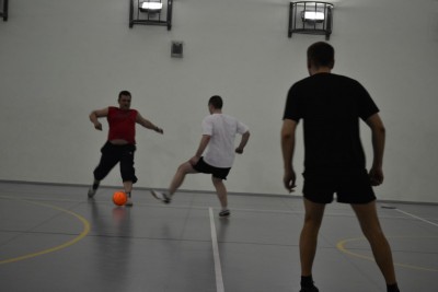 DSC_2594.JPG