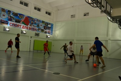 DSC_2596.JPG