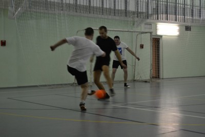 DSC_2600.JPG