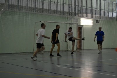 DSC_2602.JPG