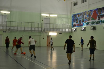 DSC_2638.JPG