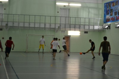 DSC_2636.JPG