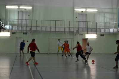 DSC_2634.JPG
