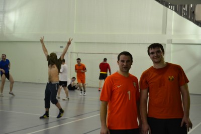 DSC_2632.JPG