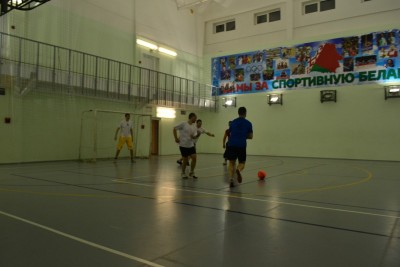 DSC_2624.JPG