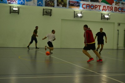 DSC_2623.JPG