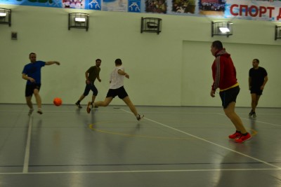 DSC_2622.JPG