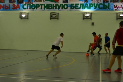 DSC_2621.JPG