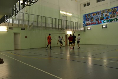 DSC_2617.JPG