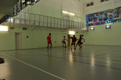 DSC_2616.JPG