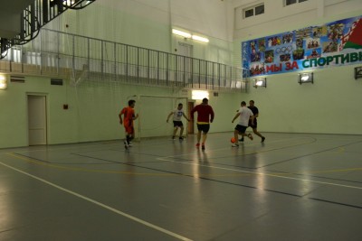 DSC_2615.JPG