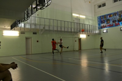 DSC_2614.JPG