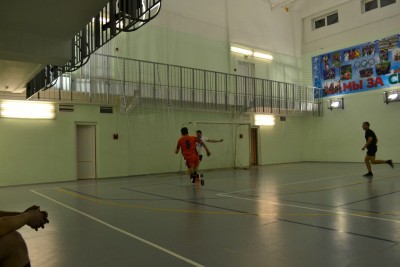 DSC_2613.JPG