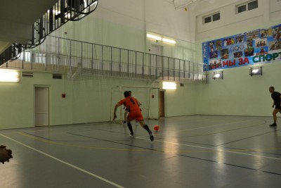 DSC_2612.JPG