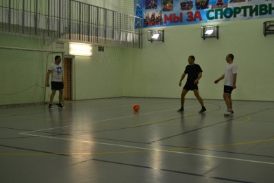 DSC_2611.JPG