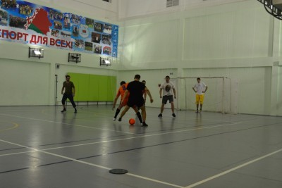 DSC_2608.JPG