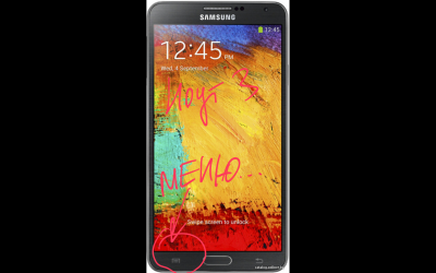 Screenshots_2015-03-27-00-22-51.png