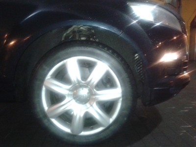 20150401_232213.jpg