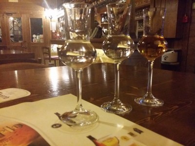 20150319_233104.jpg