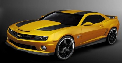 camaro-transformers-edition_03.jpg