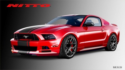 Mustang-Nitto.jpg