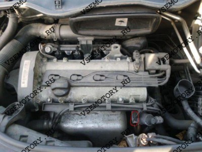 audi_a2_14_dvigatel_aua_100tys_km_zobacz_garantiya_0.jpg