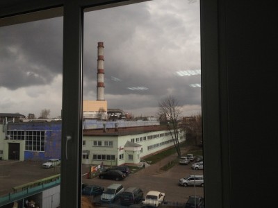 image-13-04-15-04-20.jpeg