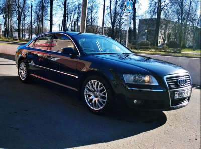 WP_20150411_002_cr.png