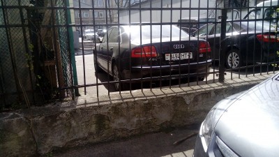 IMG_20150417_111509.jpg