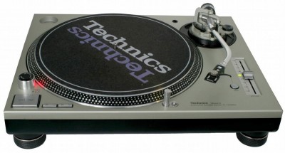 technics_1200mk5.jpg