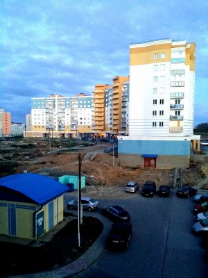 2015-04-25 05.27.39.jpg