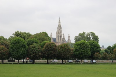 IMG_3560.JPG