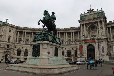 IMG_3552.JPG