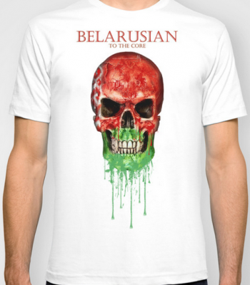 Belarus.png