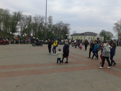 20150502_121925.jpg