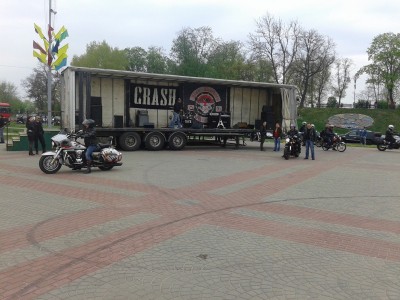 20150502_121929.jpg