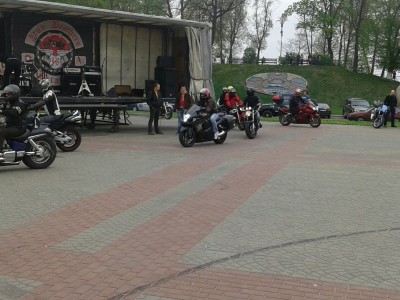 20150502_121958.jpg