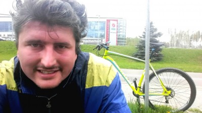2015-05-03 13.56.24.jpg