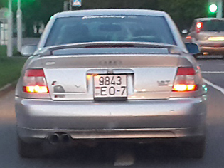 Audi A4 03.05.2015 на ул. Матусевича.jpg