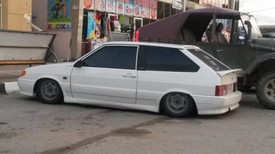 e47d484s-960.jpg