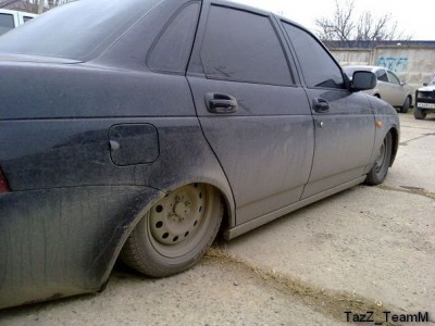 f05B3GMC_Tw.jpg