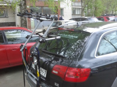20150503_140324.jpg