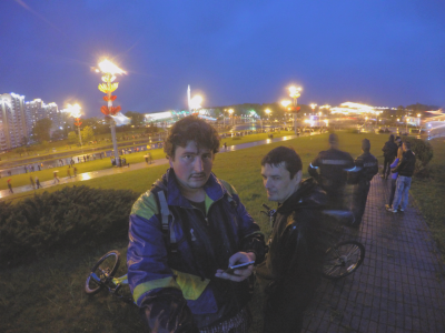 2015-05-06 21.26.54.png
