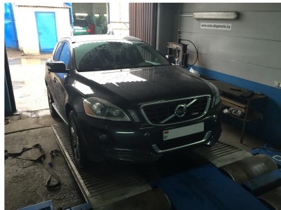 XC60 D5.JPG